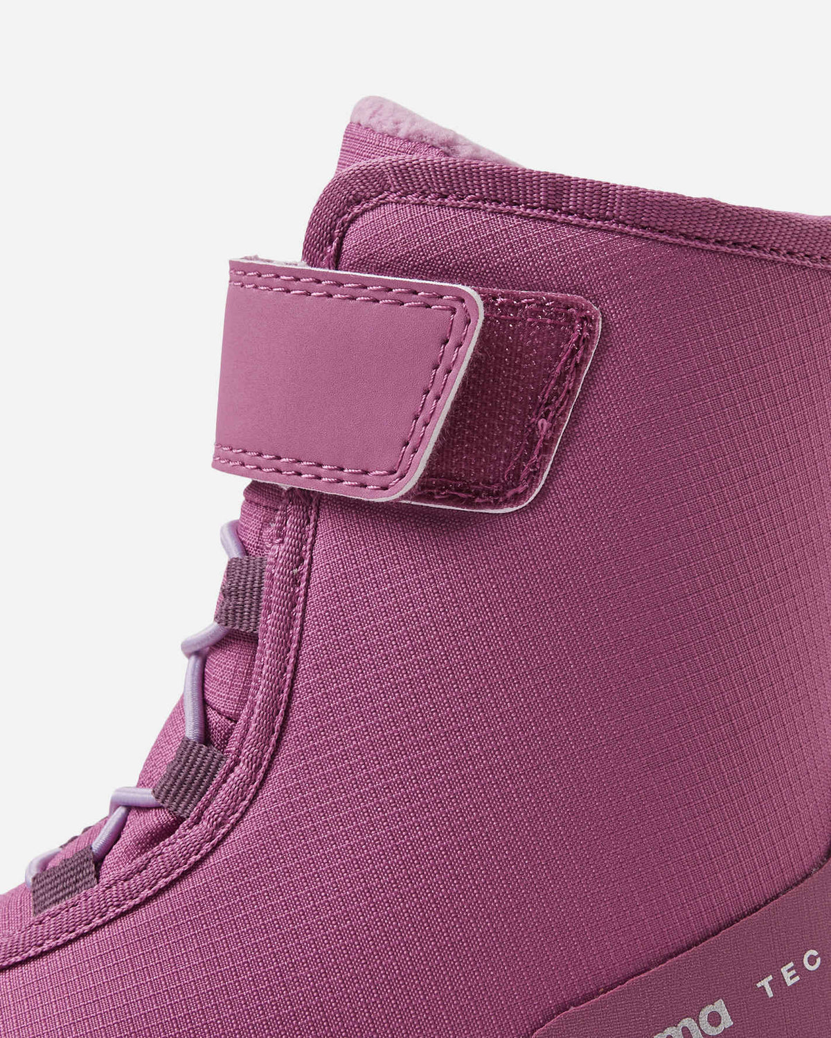 Kids' barefoot winter boots Talvella Kids