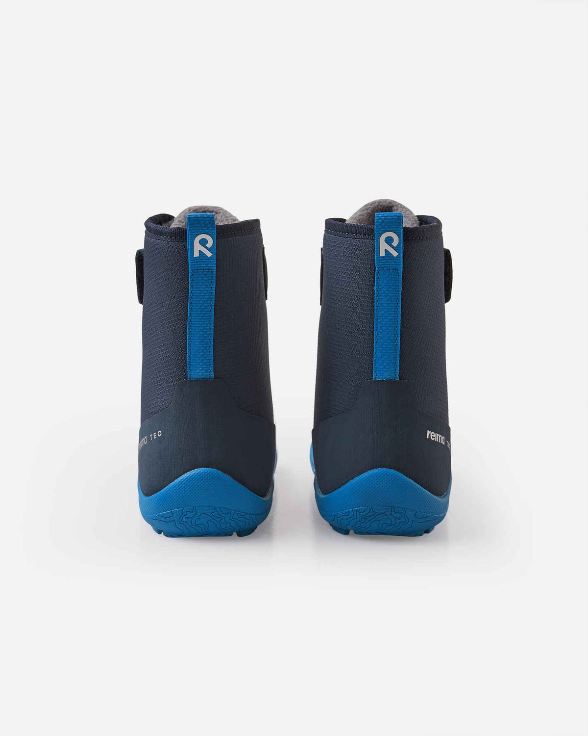 Kids' barefoot winter boots Talvella Kids