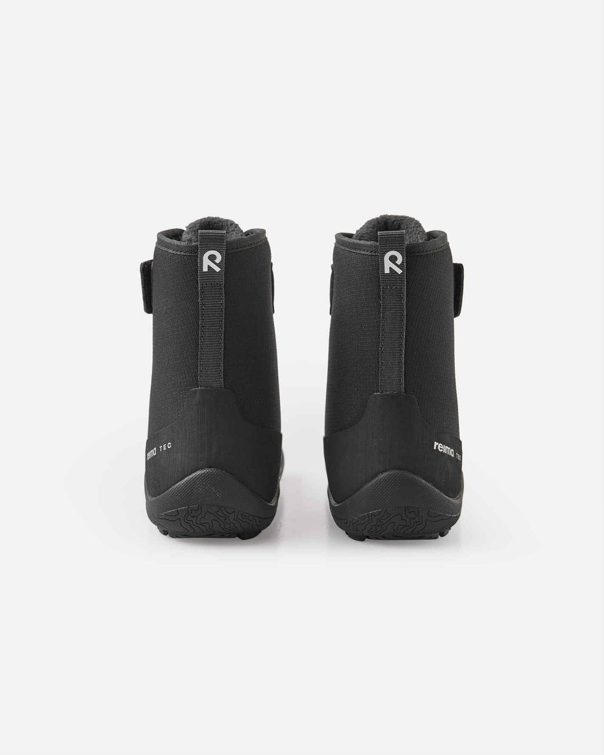 Kids' barefoot winter boots Talvella Kids