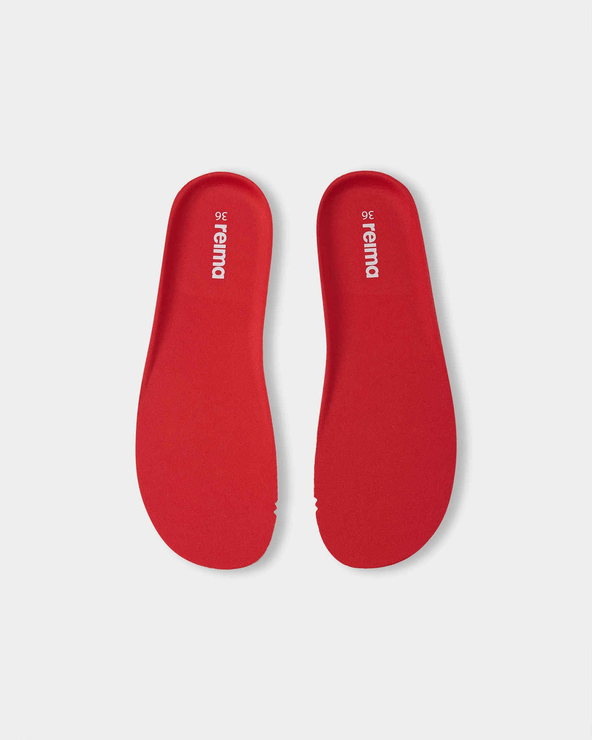 Kids' barefoot winter boots Talvella Junior