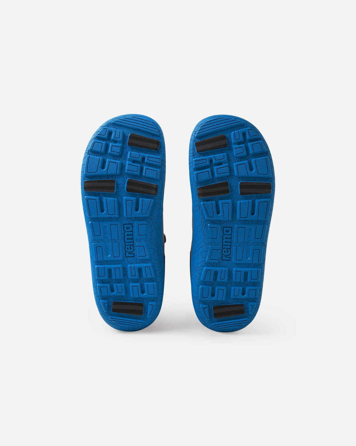 Kids' barefoot winter boots Talvella Junior