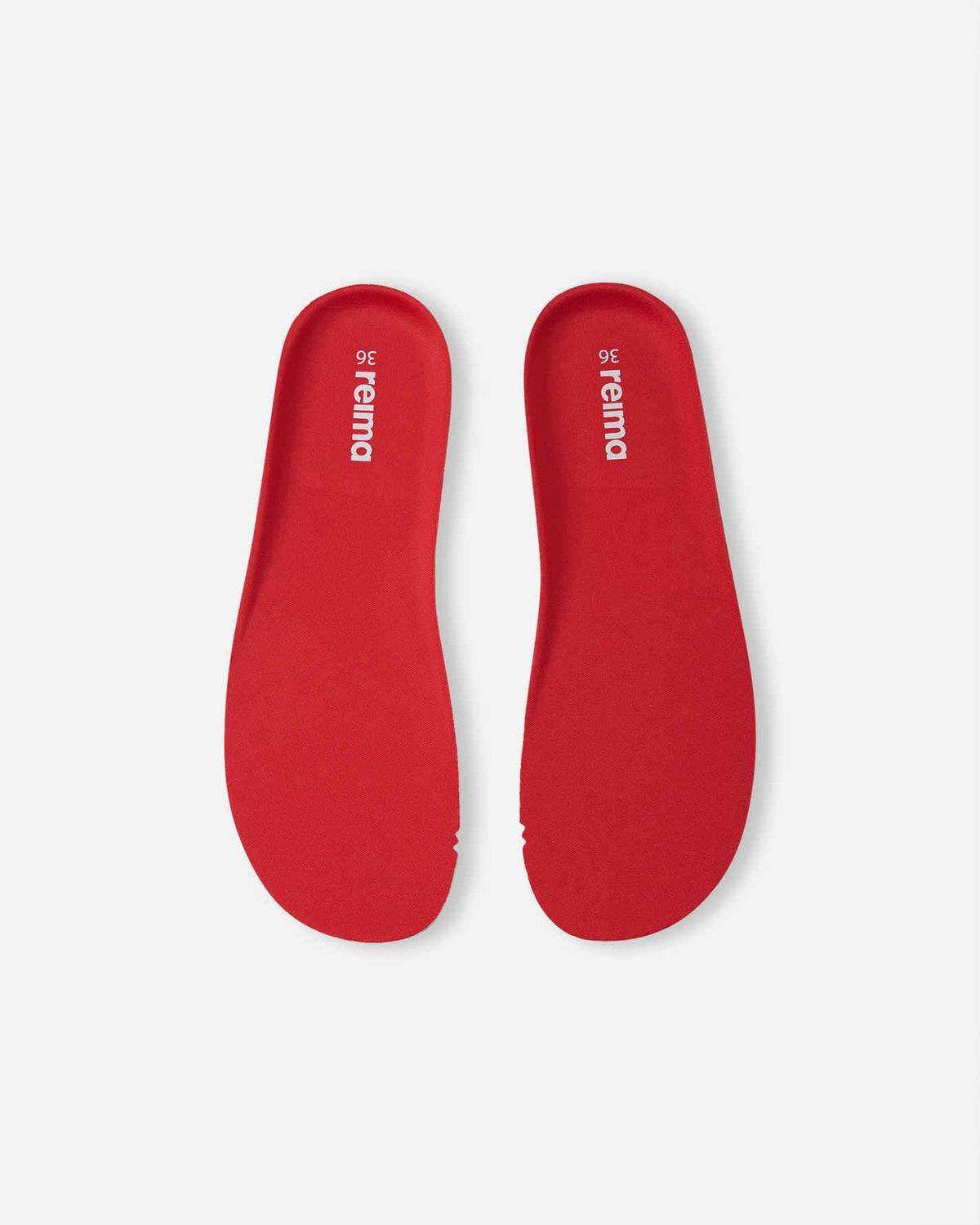 Kids' barefoot winter boots Talvella Junior