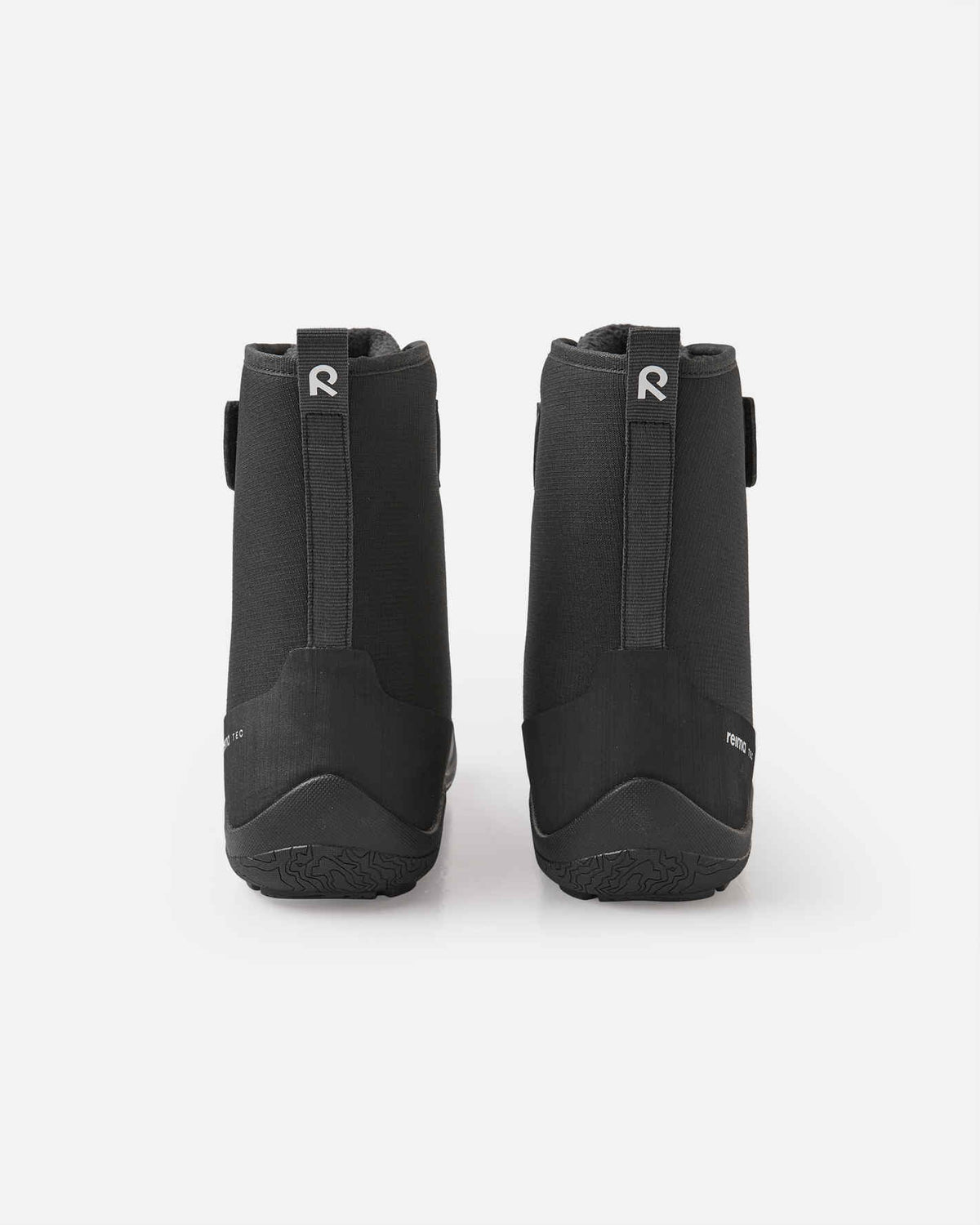 Kids' barefoot winter boots Talvella Junior