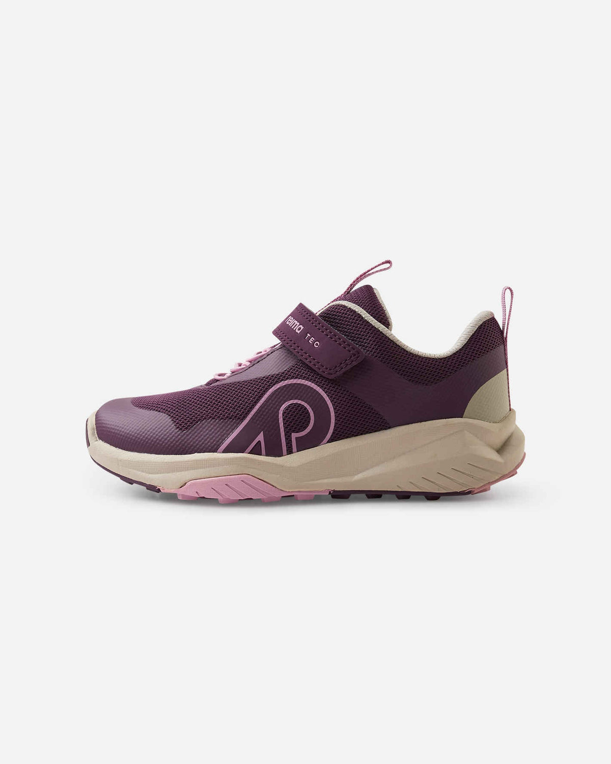Kids' sneakers Enkkari