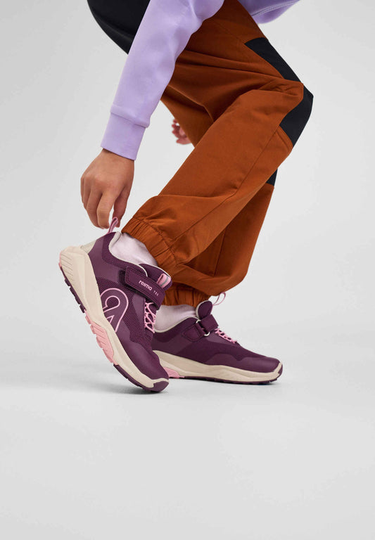 Kids' sneakers Enkkari
