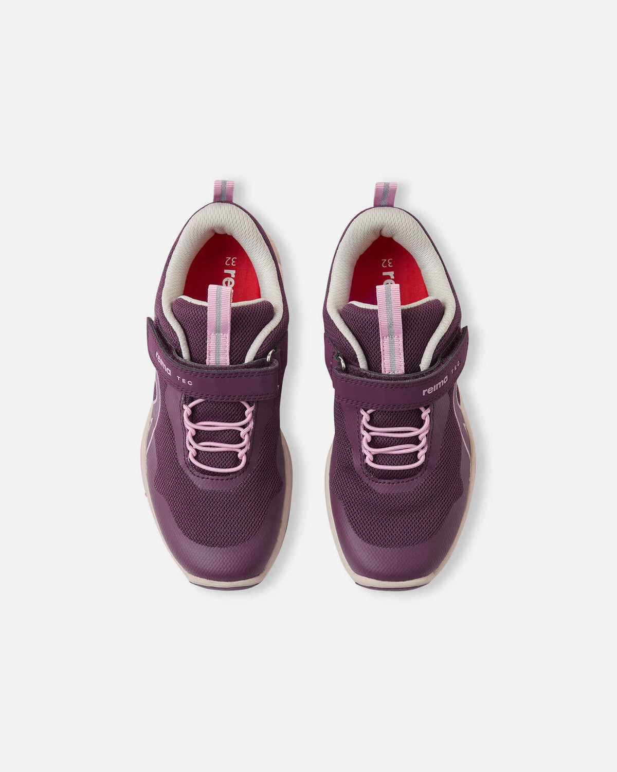 Kids' sneakers Enkkari