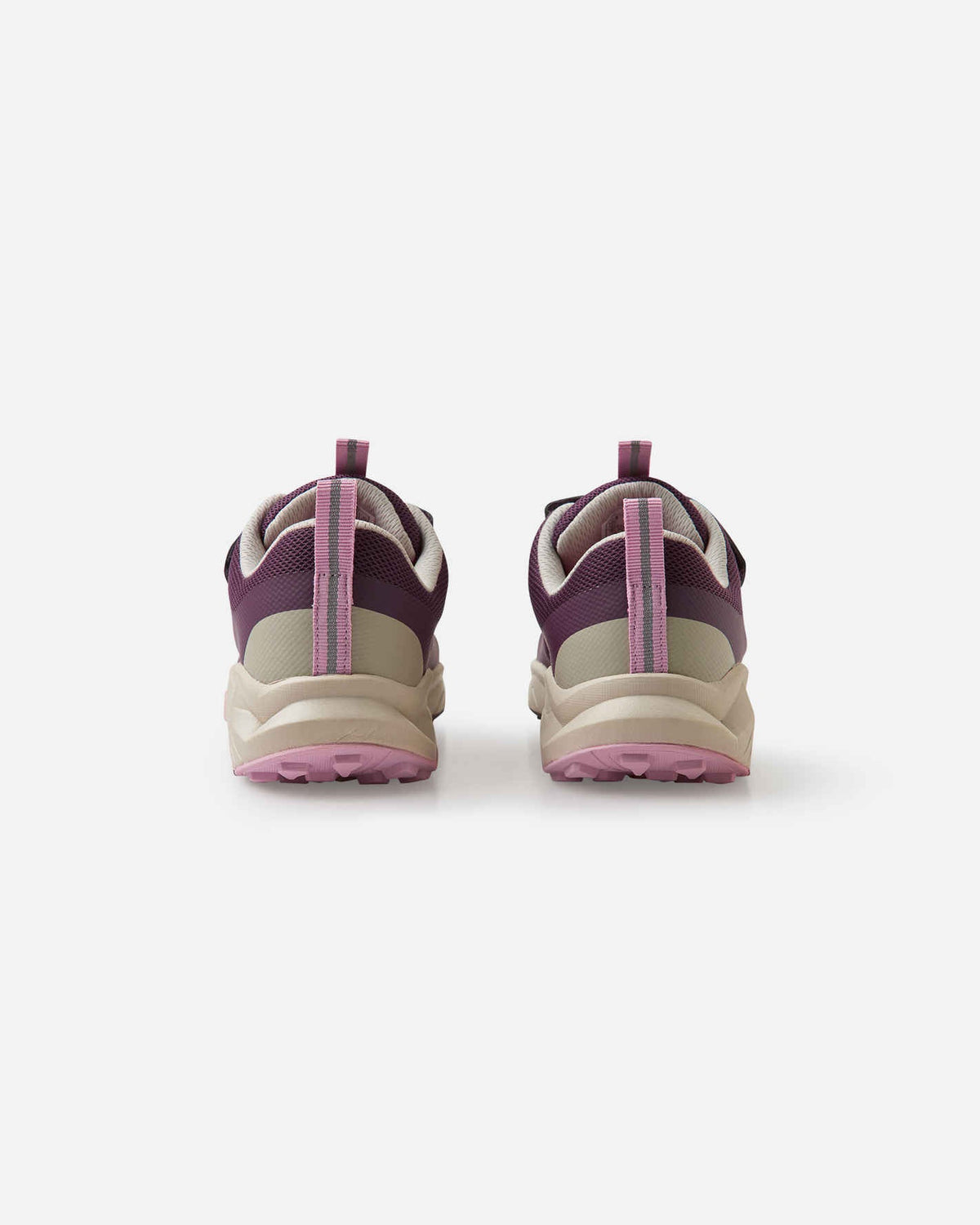Kids' sneakers Enkkari