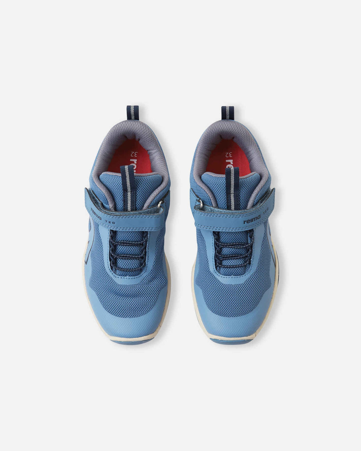 Kids' sneakers Enkkari