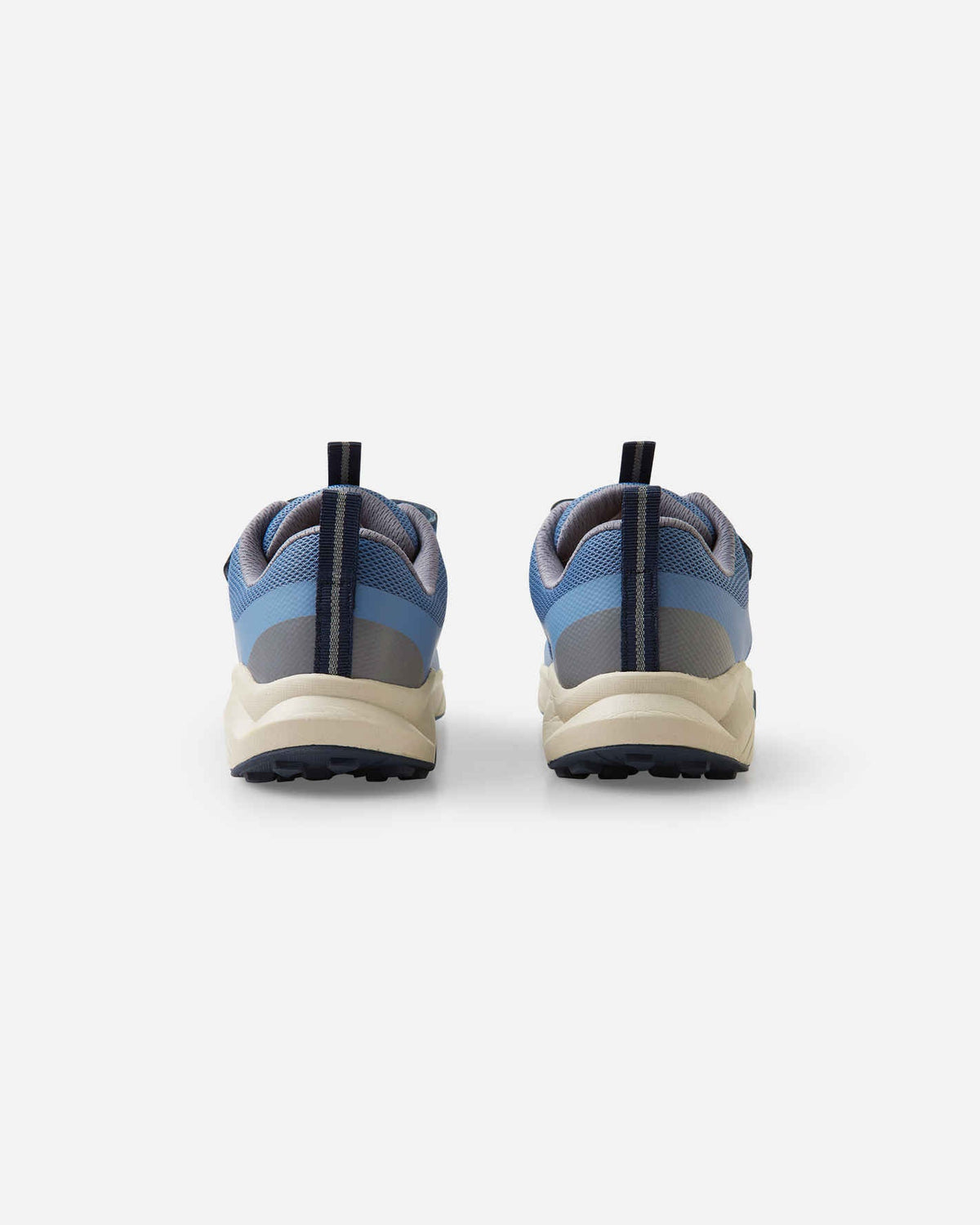 Kids' sneakers Enkkari