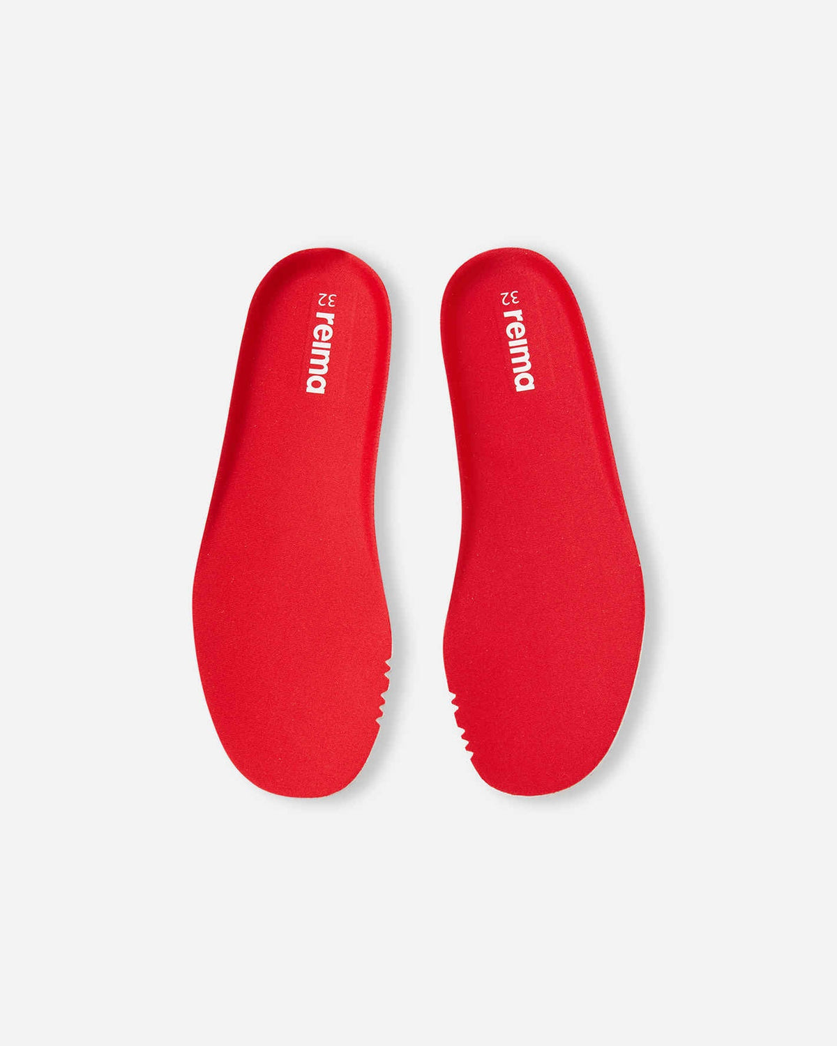 Kids' sneakers Enkkari