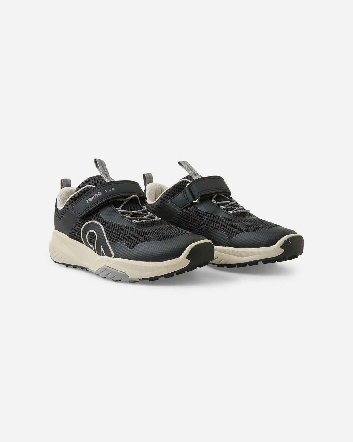 Kids' sneakers Enkkari