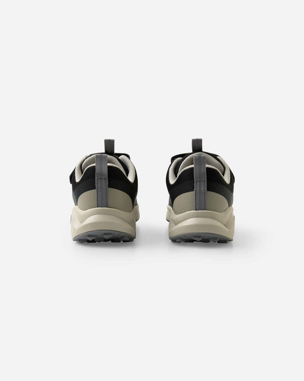 Kids' sneakers Enkkari