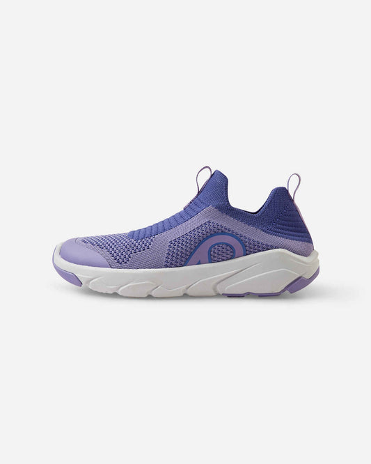 Kids' sneakers Sujuva