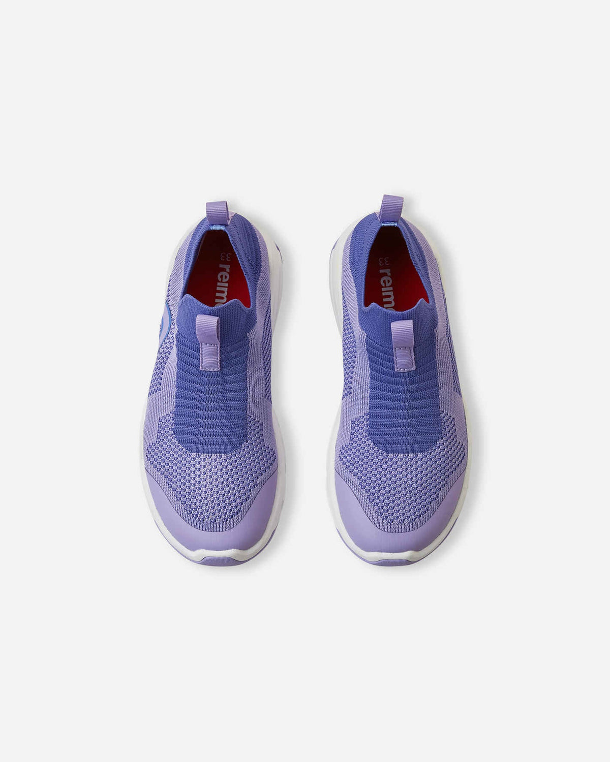 Kids' sneakers Sujuva