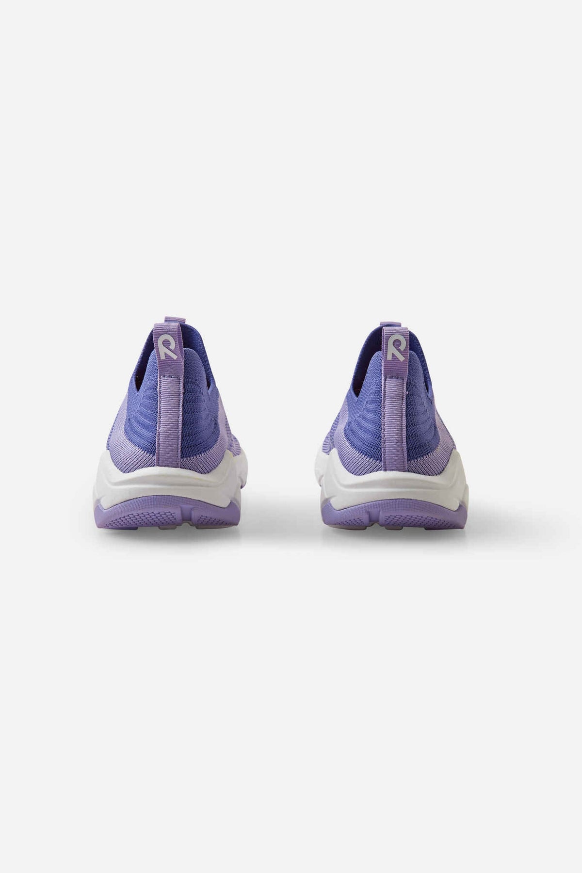 Kids' sneakers Sujuva
