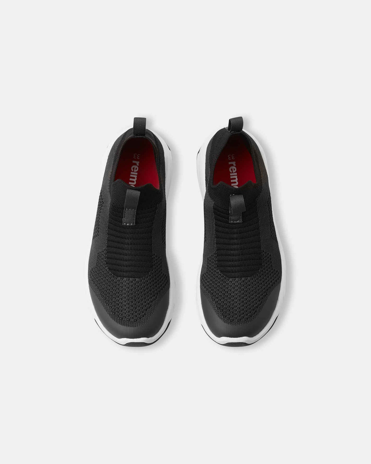 Kids' sneakers Sujuva