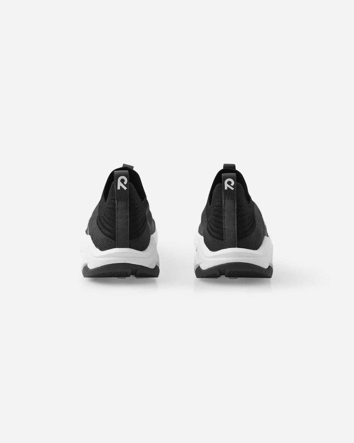 Kids' sneakers Sujuva