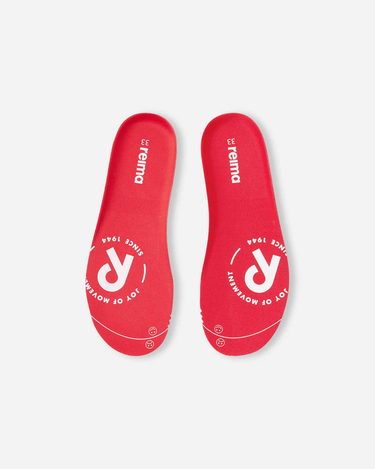 Kids' sneakers Sujuva