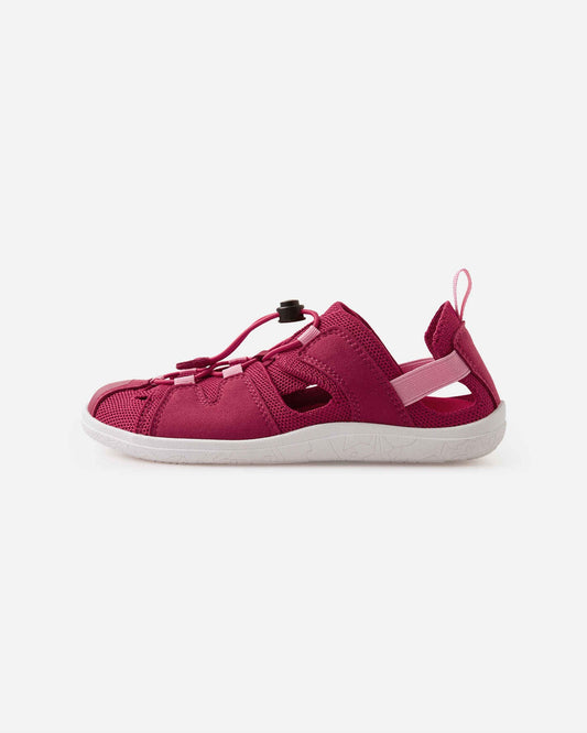 Kids' barefoot sandals Valoa