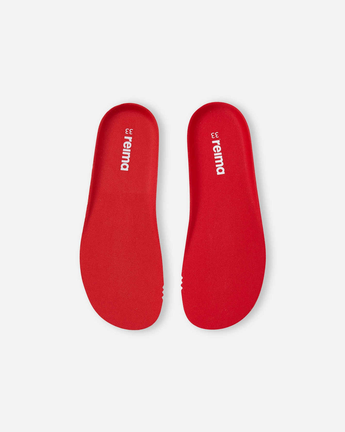 Kids' barefoot sandals Valoa