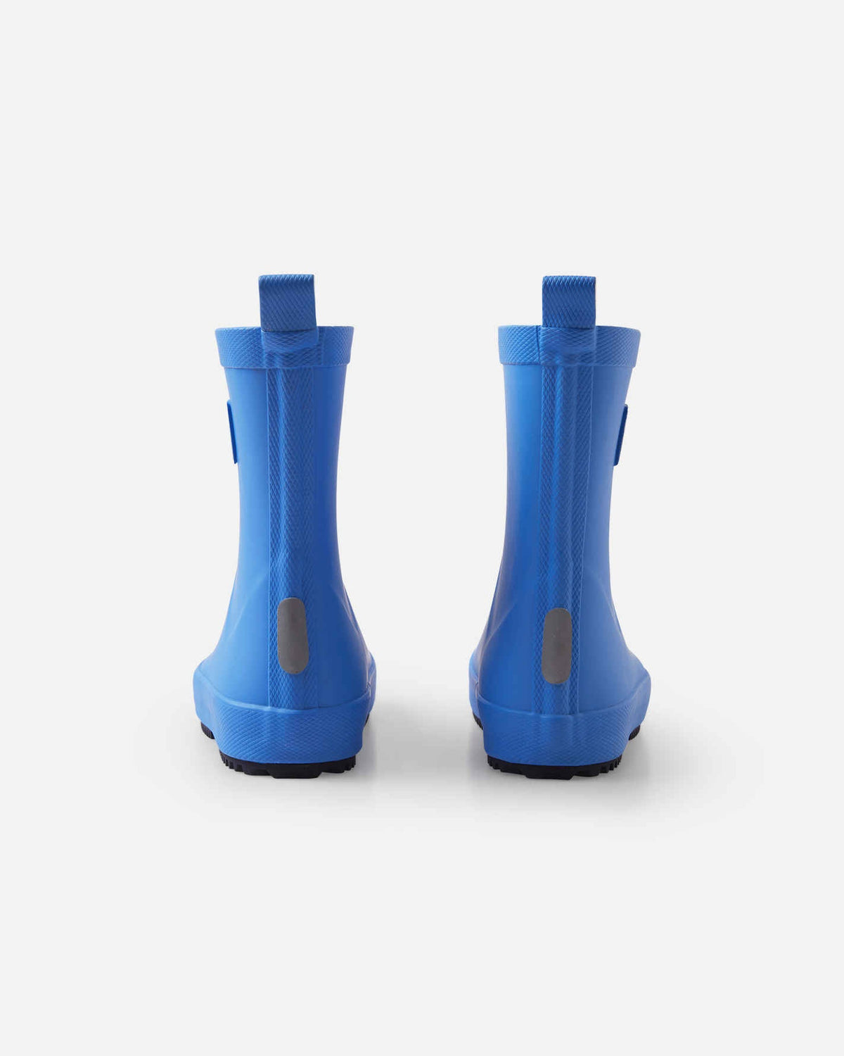 Kids' barefoot rain boots Ankka