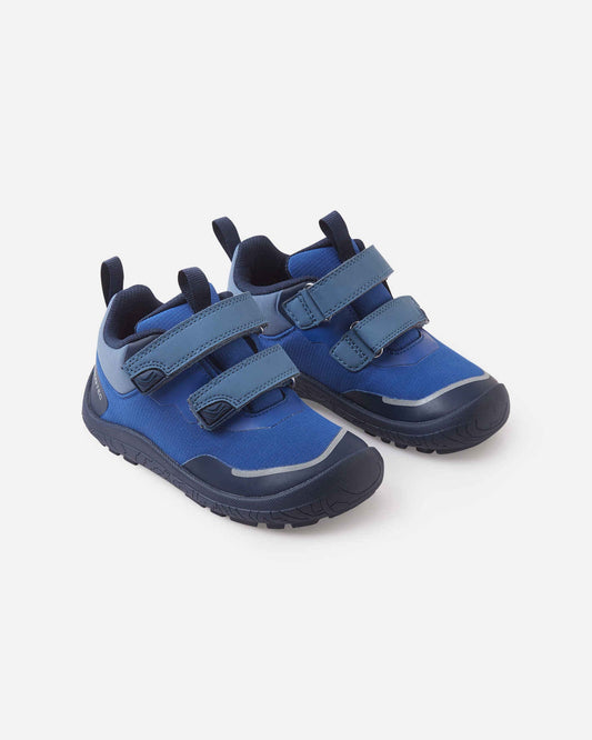 Toddlers' mid-season shoes Viikari