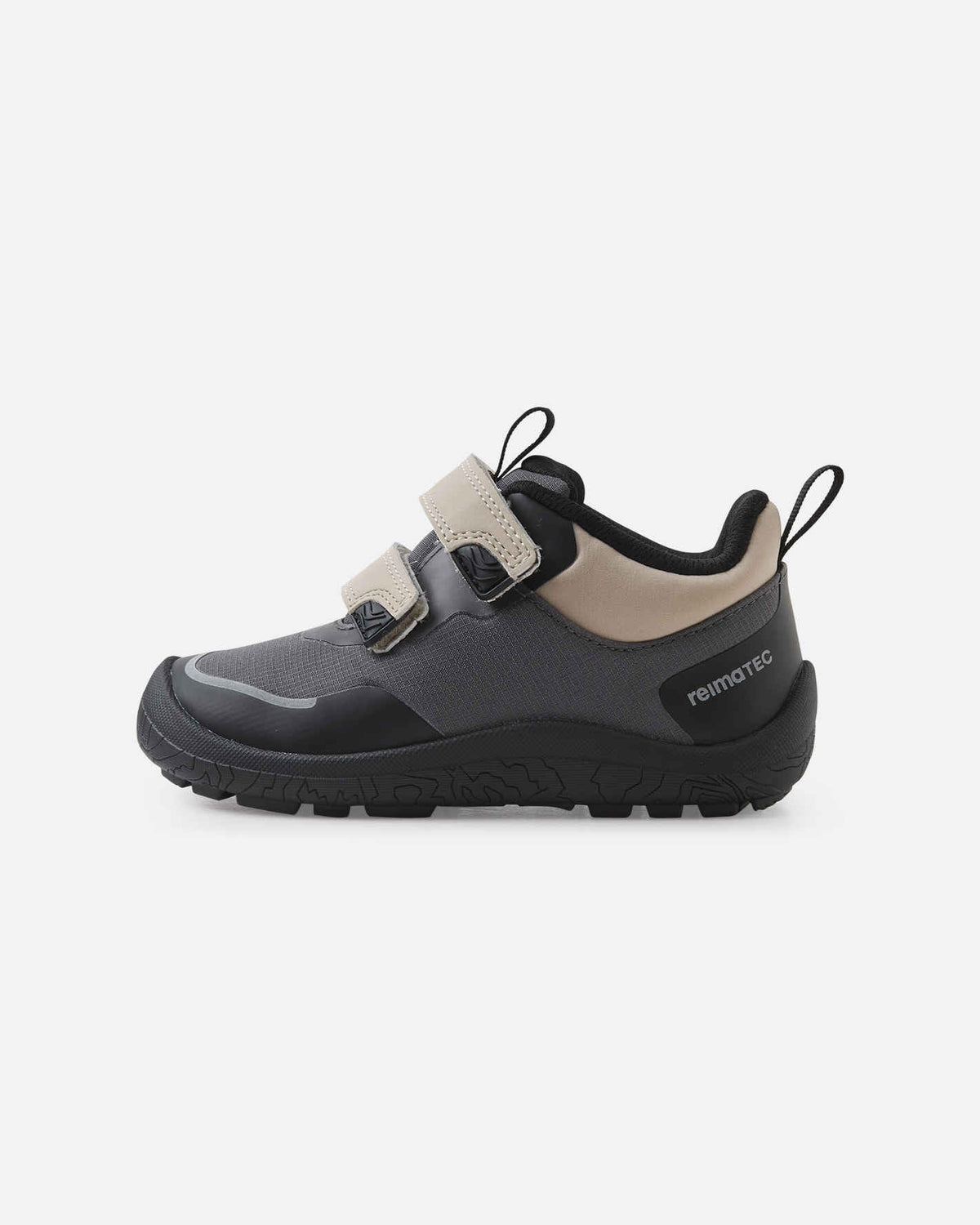 Toddlers' mid-season shoes Viikari