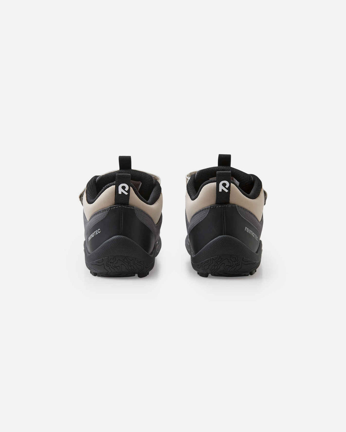 Toddlers' mid-season shoes Viikari