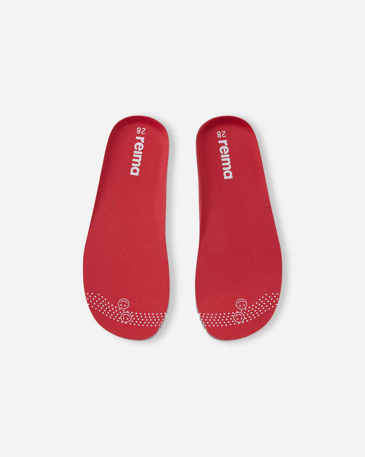 Toddlers' mid-season shoes Viikari
