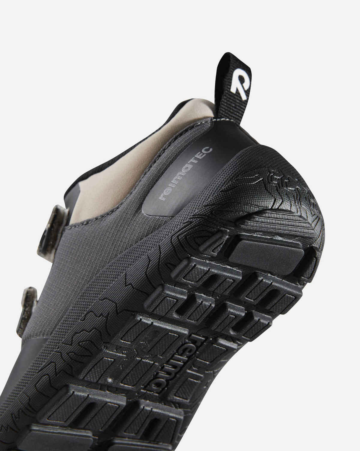 Toddlers' mid-season shoes Viikari