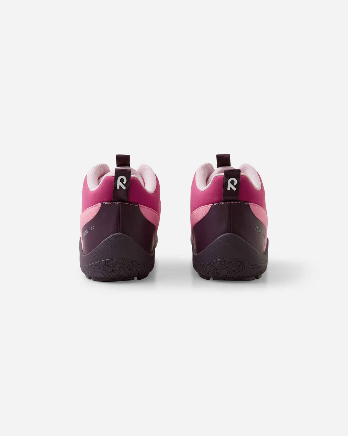 Kids' mid-season shoes Sankari