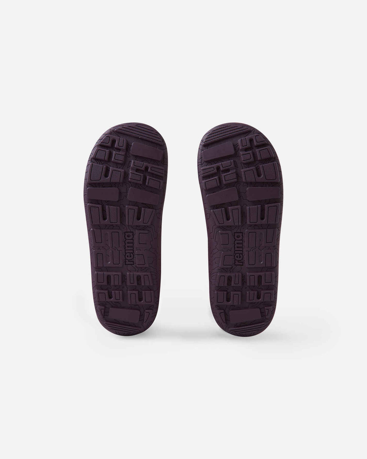 Kids' mid-season shoes Sankari