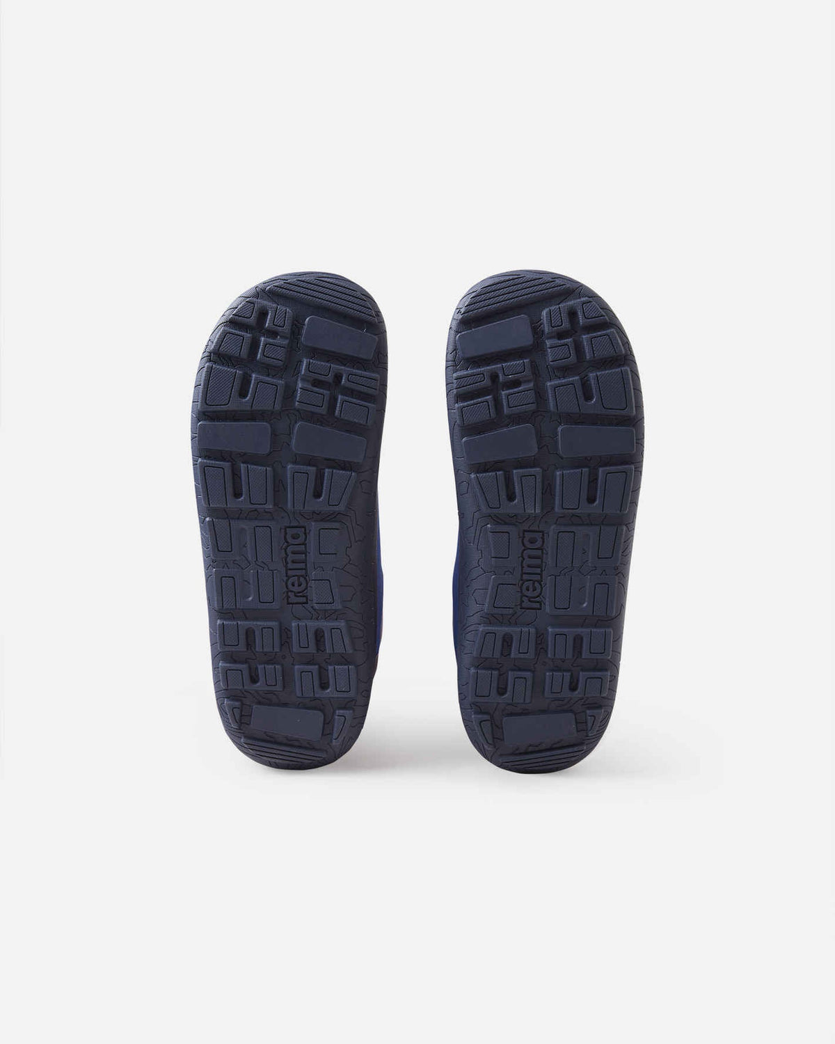 Kids' mid-season shoes Sankari