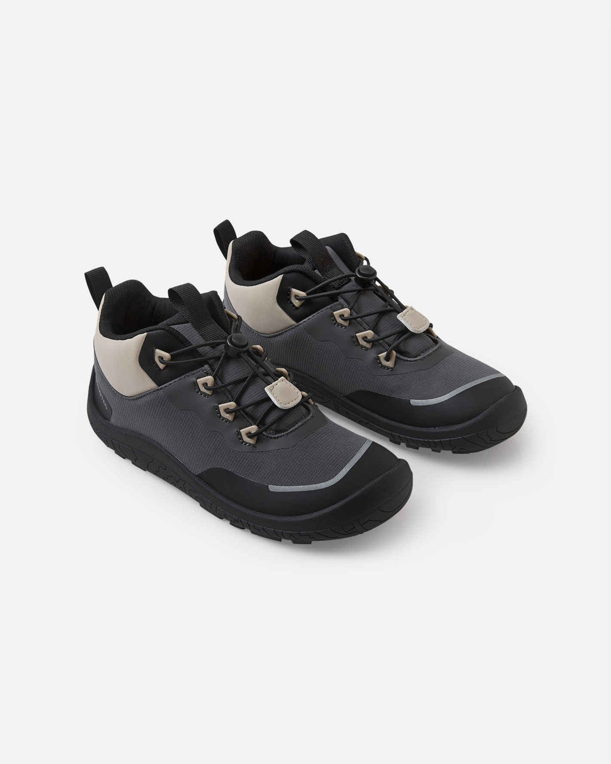 Kids' mid-season shoes Sankari