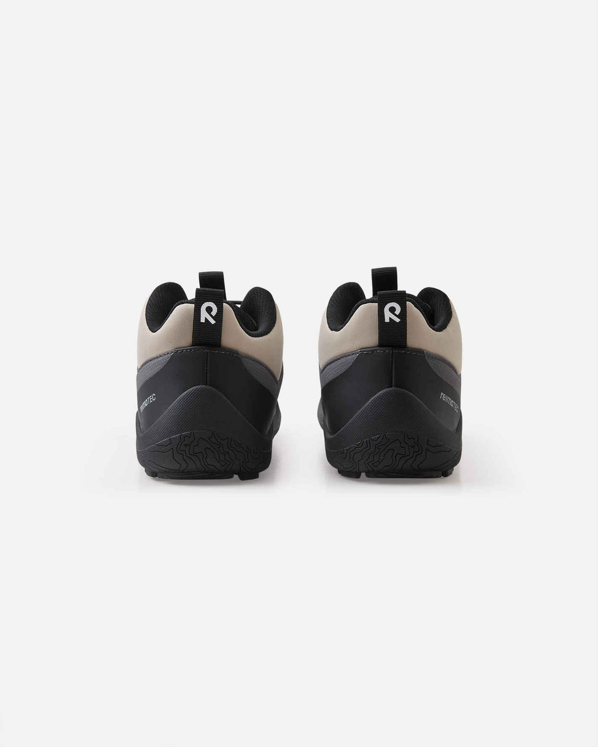 Kids' mid-season shoes Sankari
