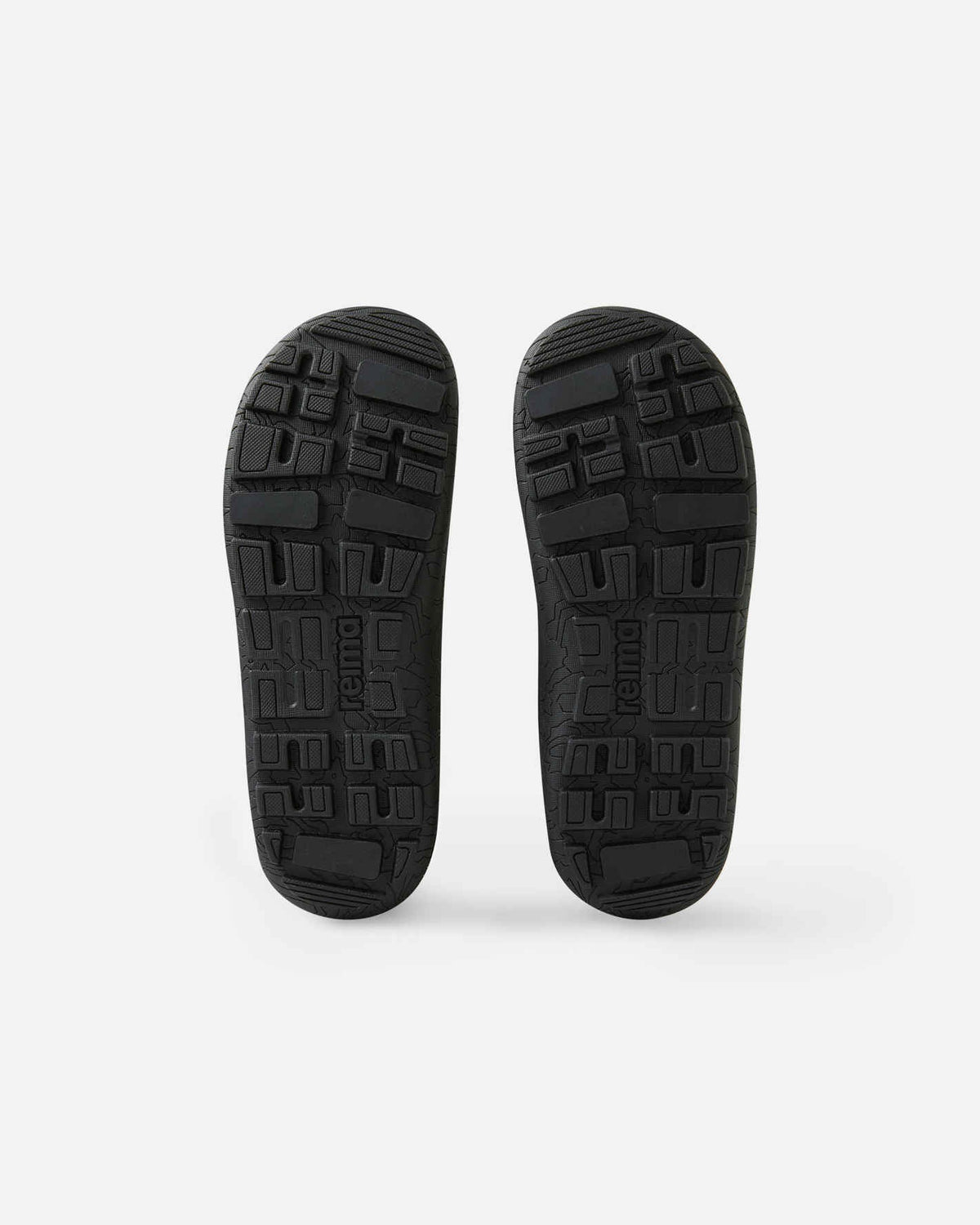 Kids' mid-season shoes Sankari