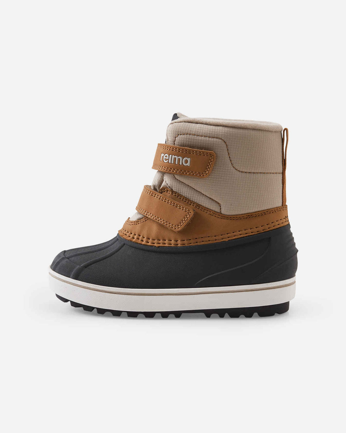 Kids' winter boots Tuiskuva