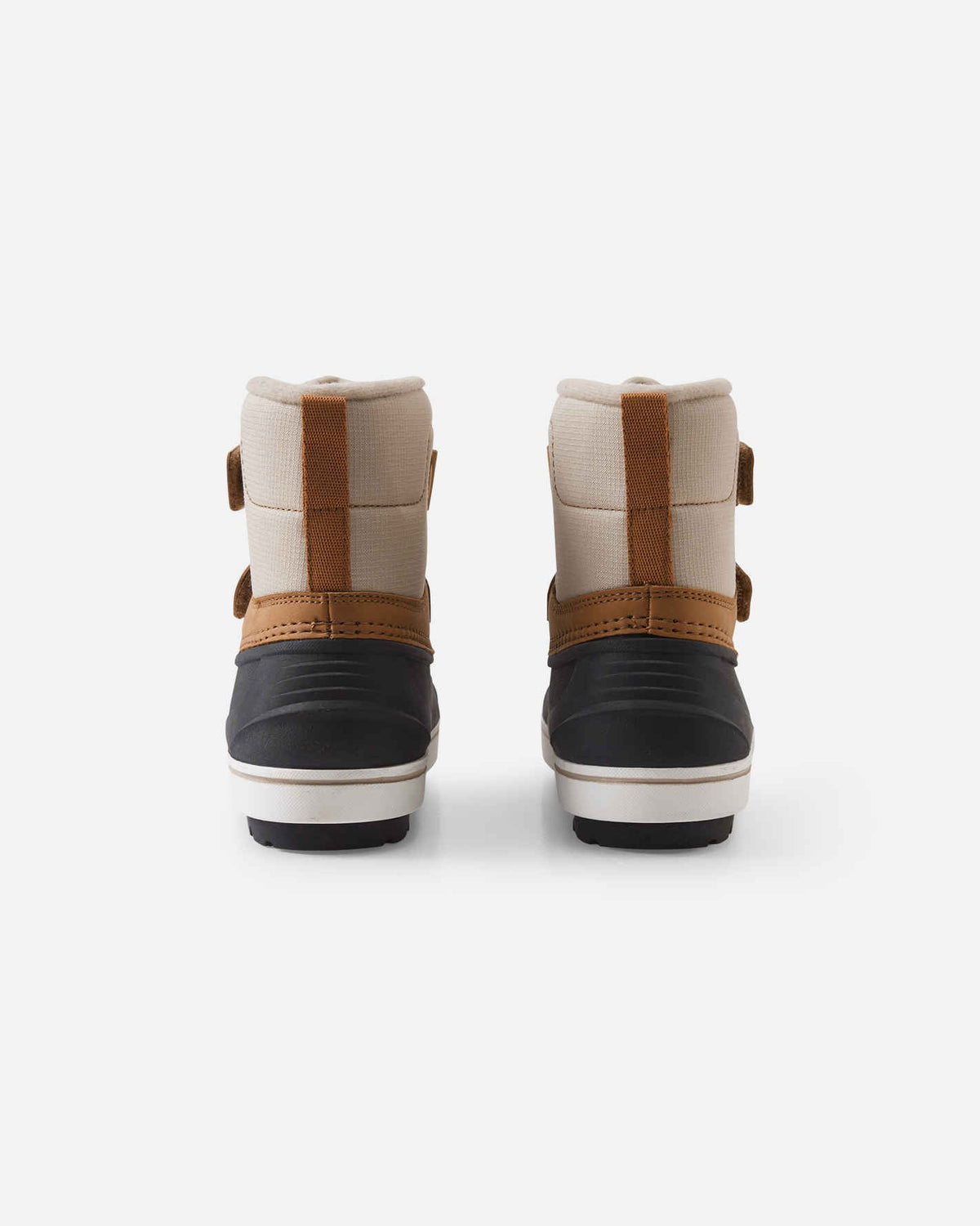 Kids' winter boots Tuiskuva
