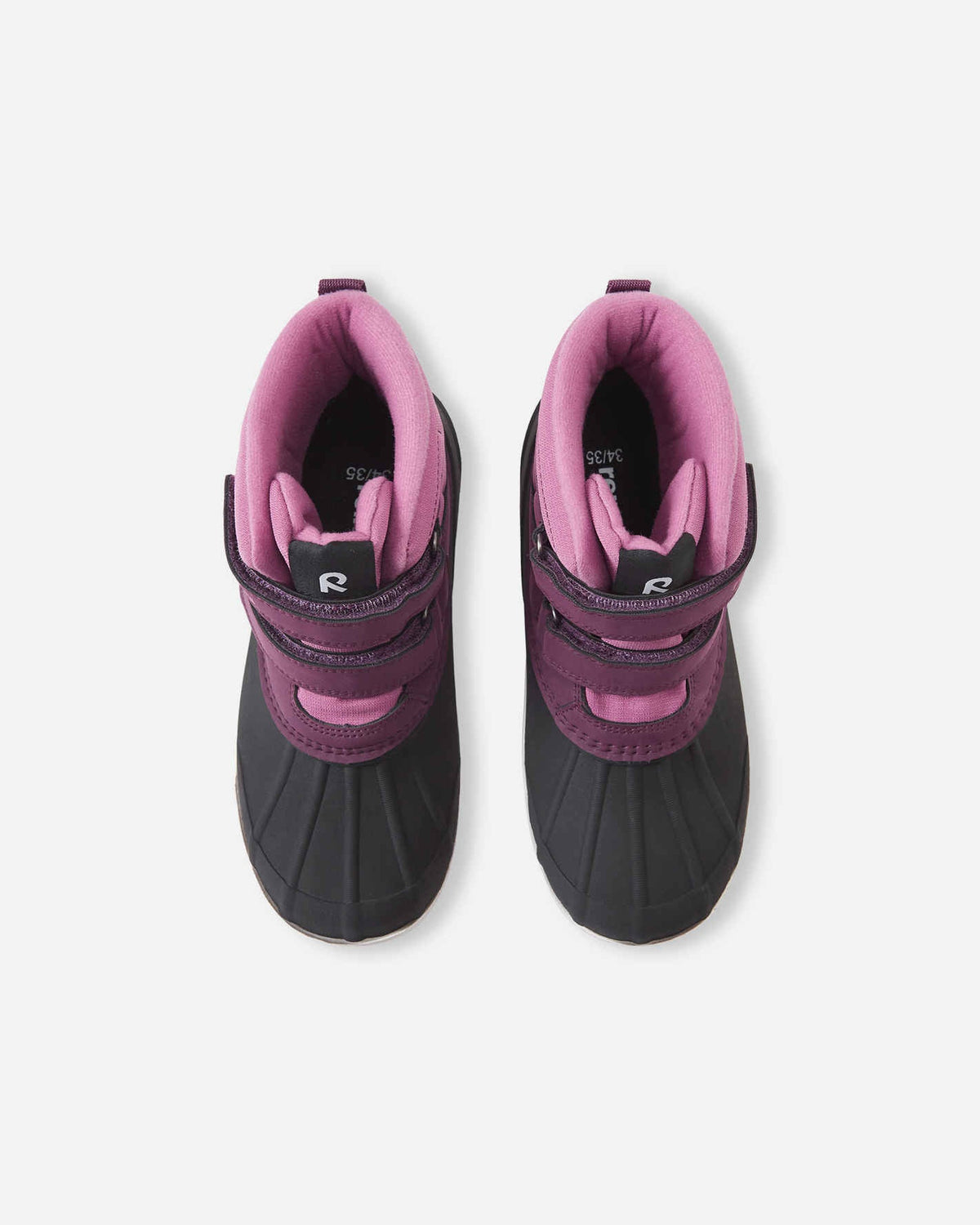 Kids' winter boots Tuiskuva