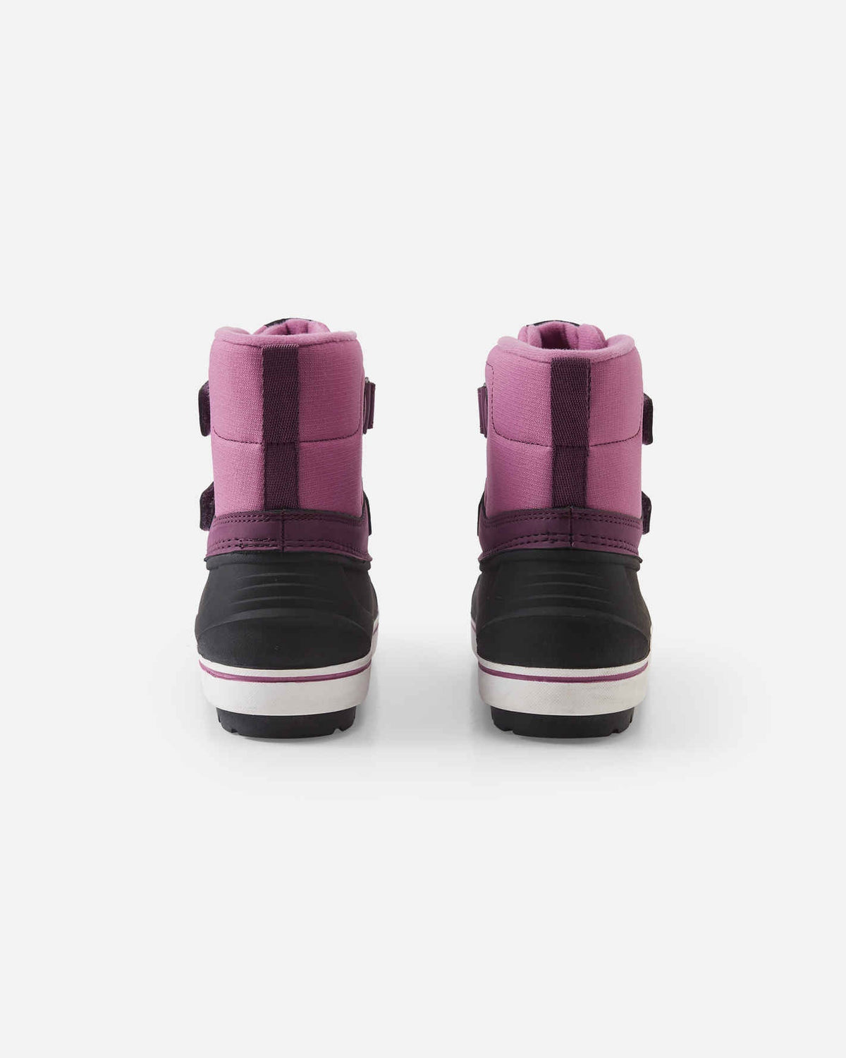 Kids' winter boots Tuiskuva