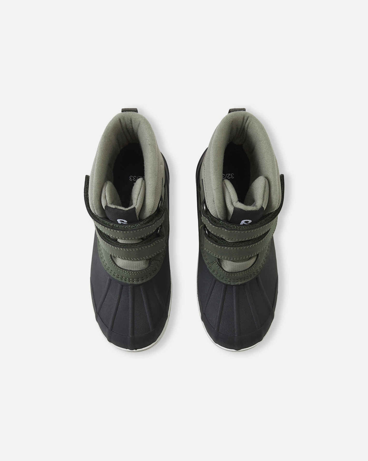 Kids' winter boots Tuiskuva