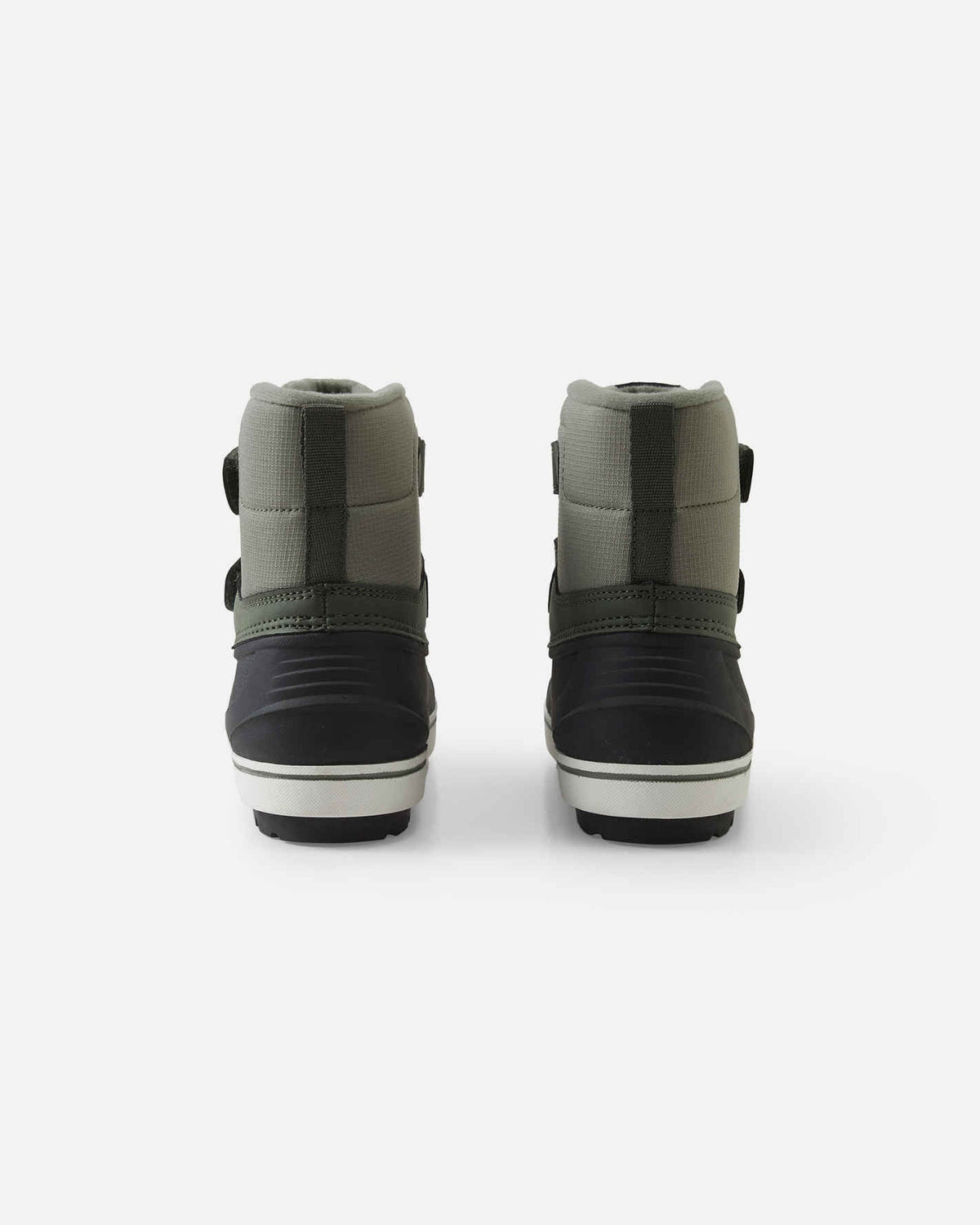 Kids' winter boots Tuiskuva