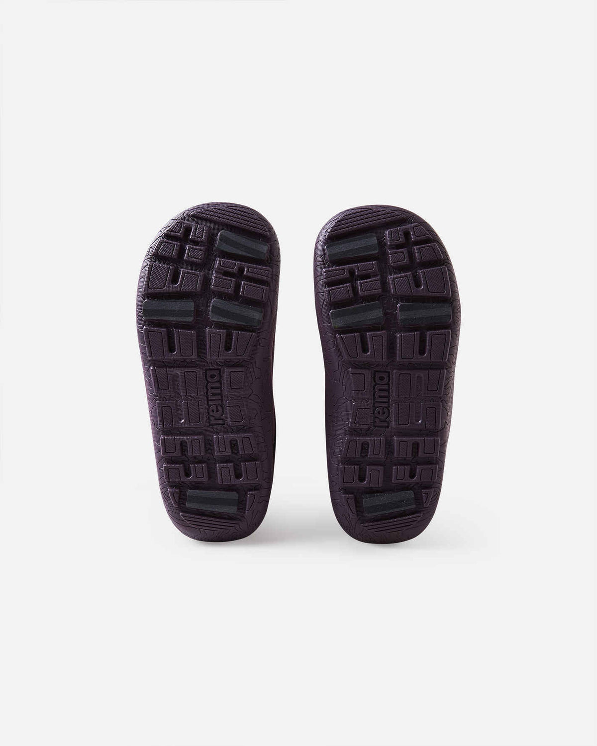 Kids' barefoot winter boots Ensilumi Kids