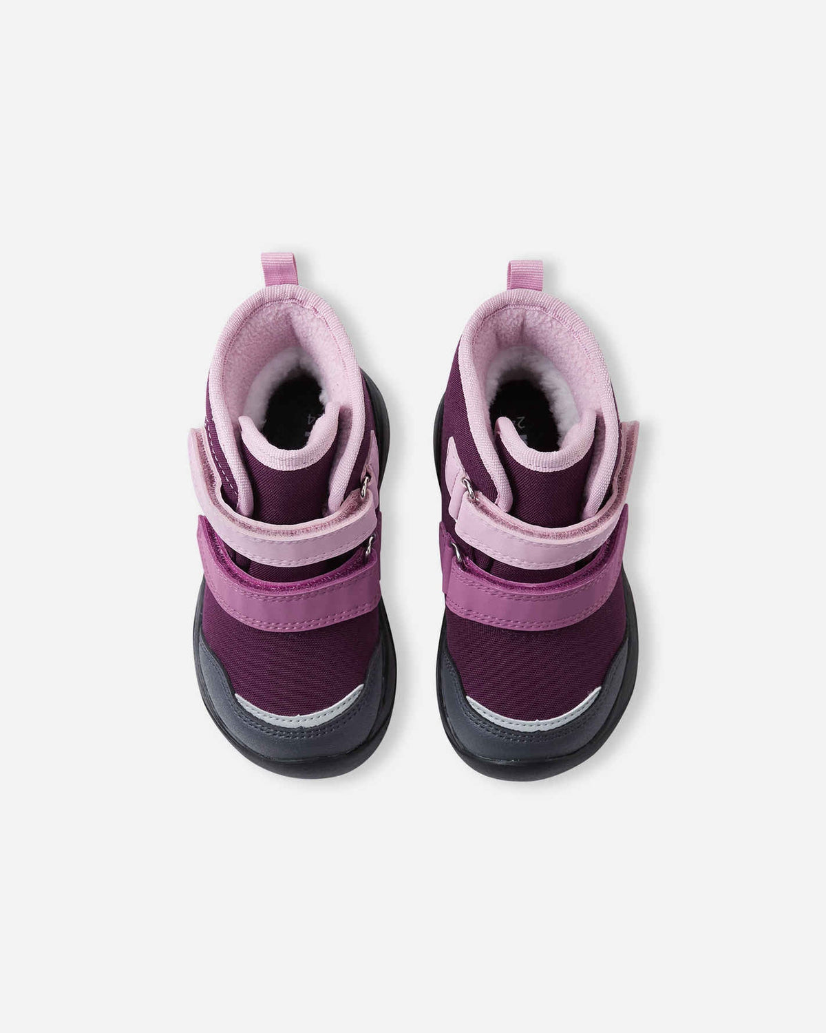 Toddlers' waterproof winter shoes Talviuni