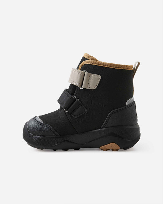 Toddlers' waterproof winter shoes Talviuni