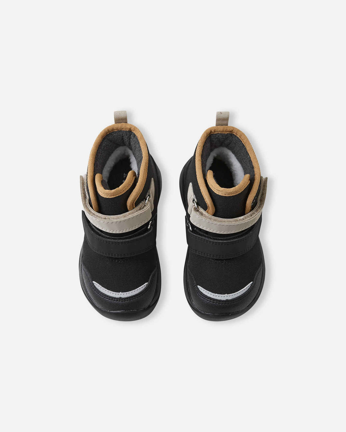 Toddlers' waterproof winter shoes Talviuni