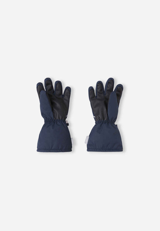 Kids' waterproof winter gloves Milne