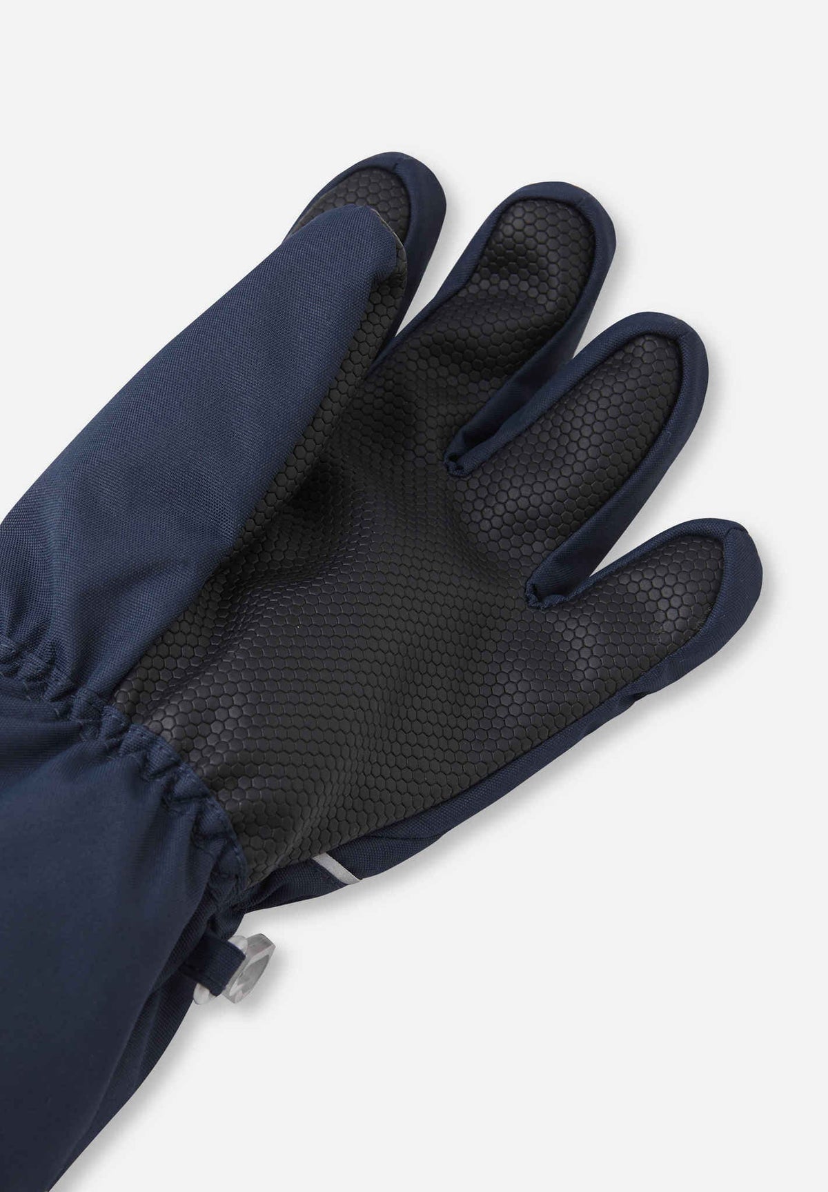 Kids' waterproof winter gloves Milne