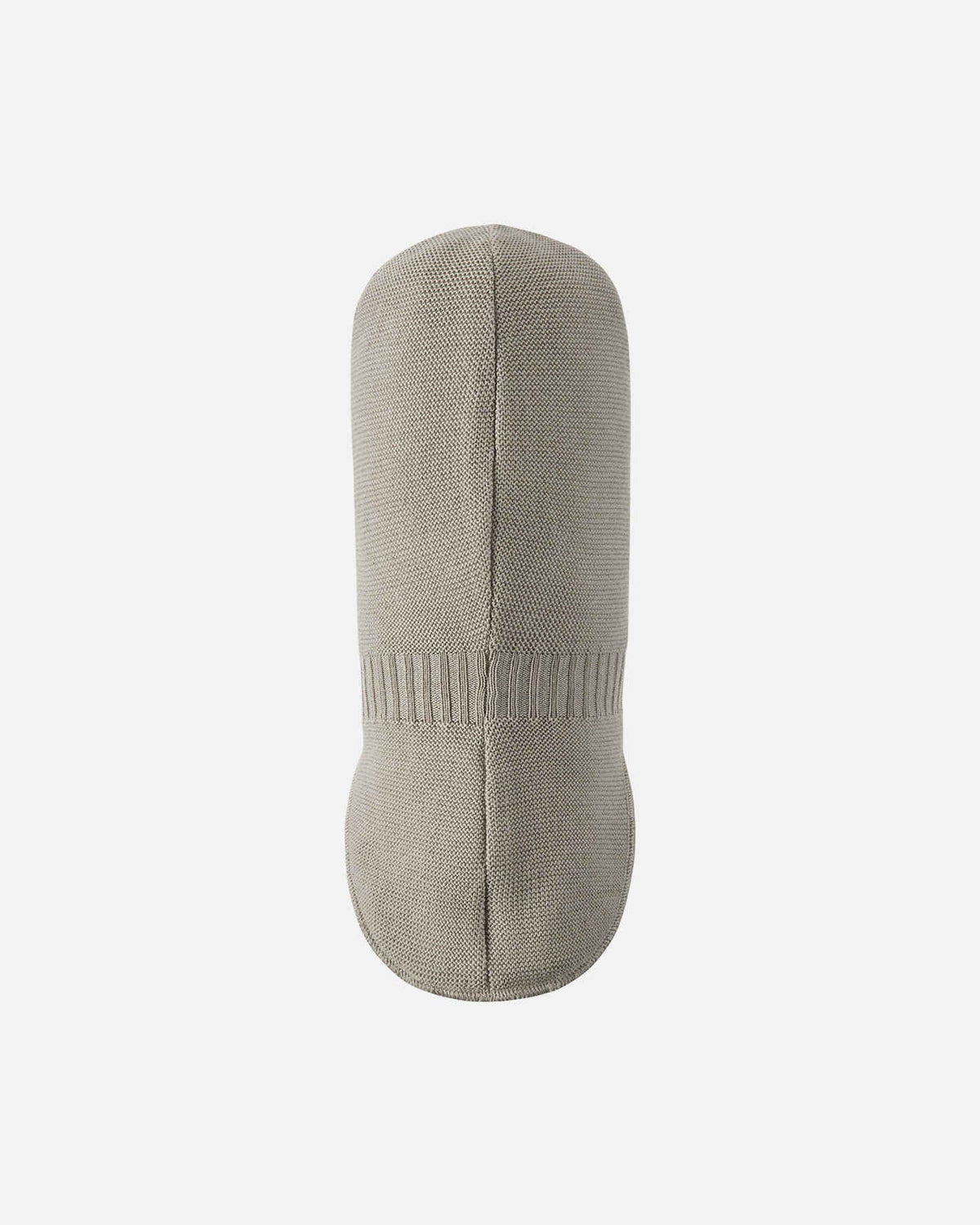 Toddlers' wool balaclava Starrie