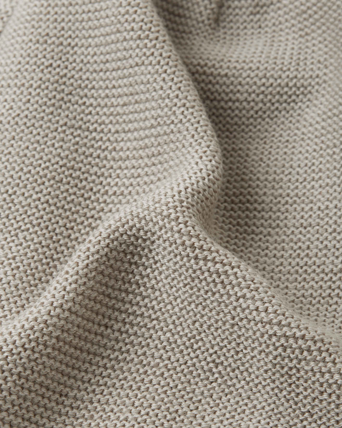 Toddlers' wool balaclava Starrie